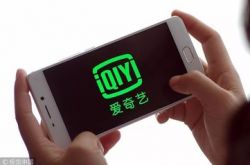 （8分钟科普下）厦门工厂招聘信息最新招聘2021_哔哩哔哩-3